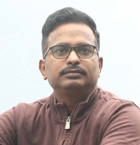 DRPADMALOCHANDASH