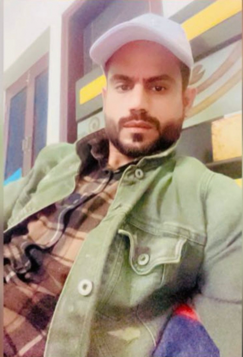 parthchadha