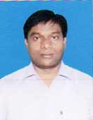 Rahul Gupta