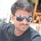 Milind Patil