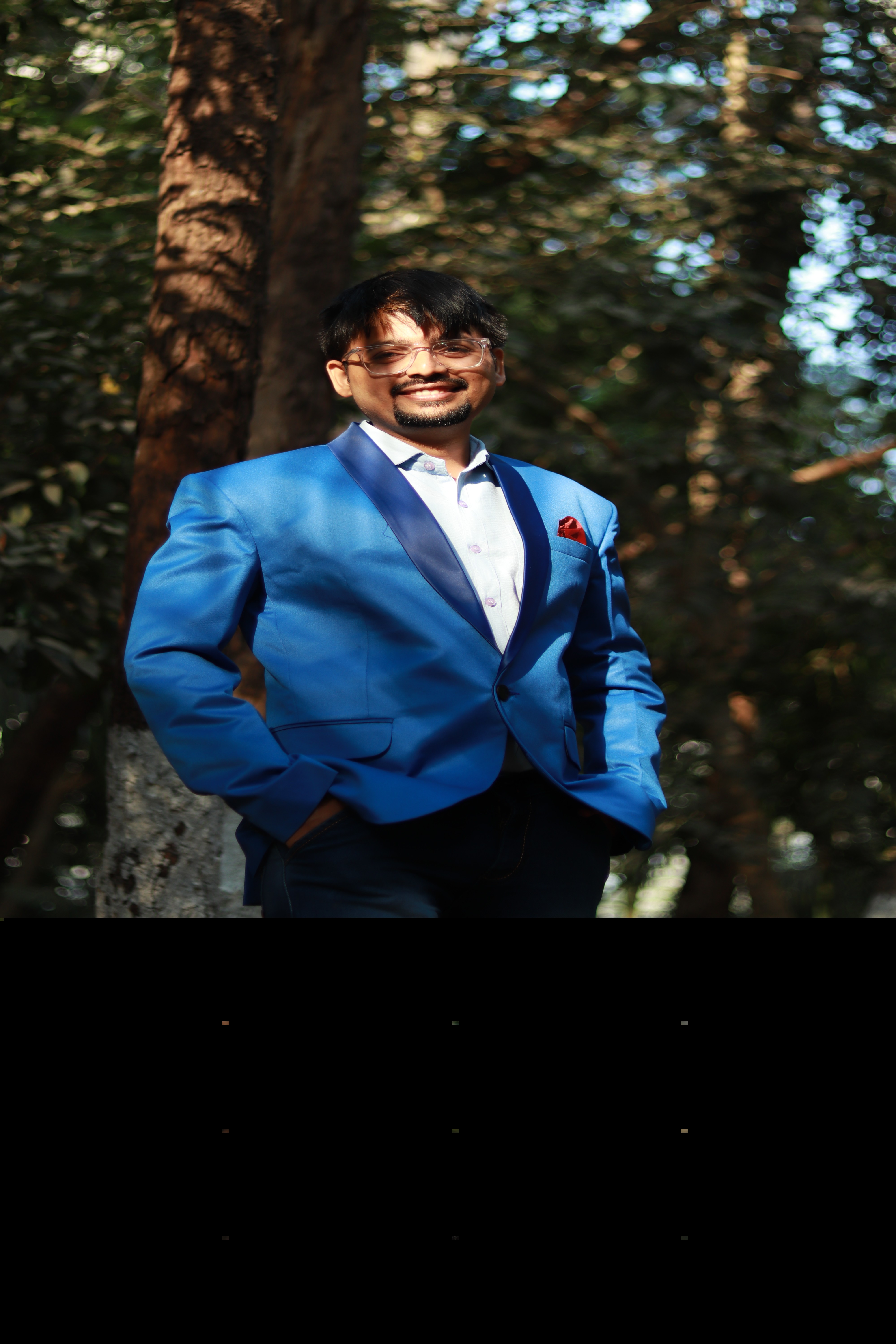 Prof.Snehal Ruwala