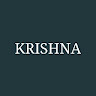Krishna