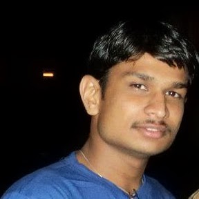 Sujay Inamdar