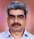 AJAY KUMAR KHOSLA