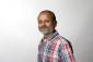 Murali Sundaram