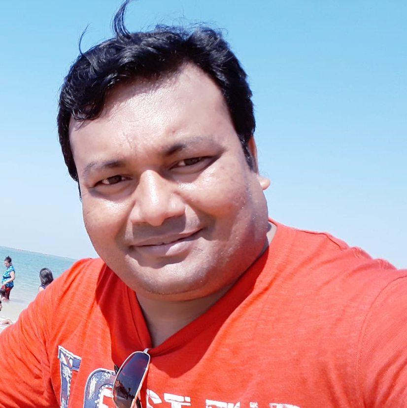 subhash.samanto@yahoo.com