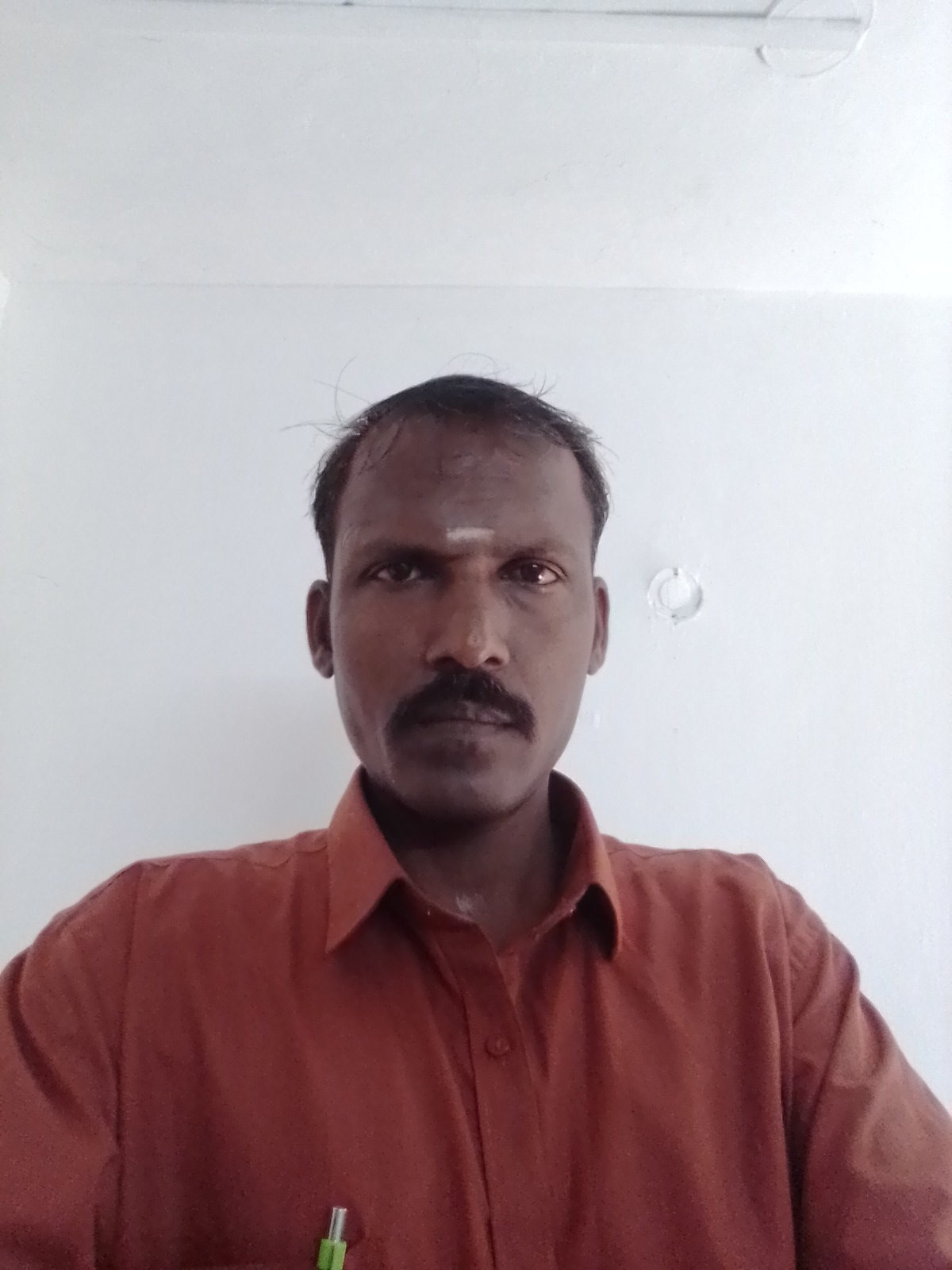 sundarm_20