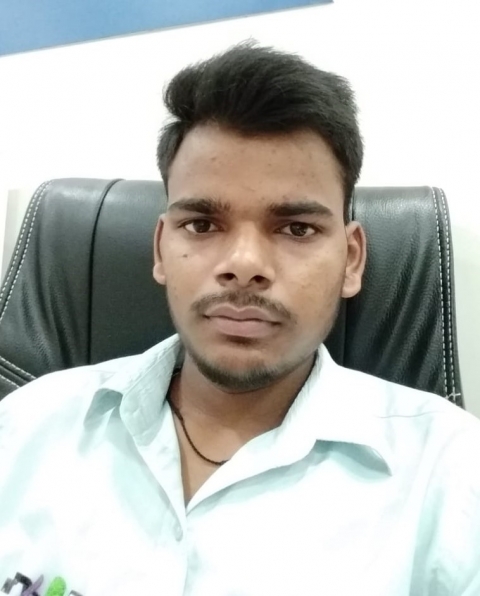 Rohit kumar