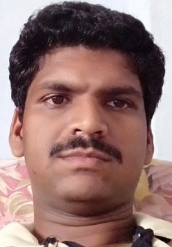 Anand Duraisamy