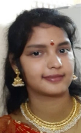 UDAIGIRI AMARAVATHI