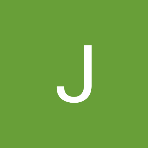 Jayanth Asipalli