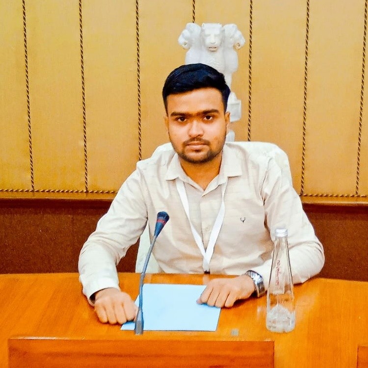 Abhishek kumar_4314