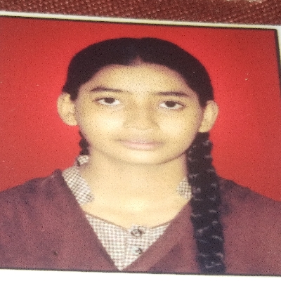 Sufiyan Khan