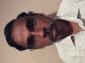 Mariappan Madasamy_1