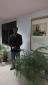 Prashant Gabhane