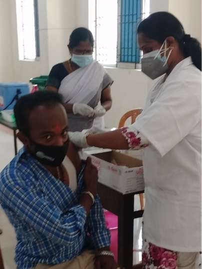 Sankar