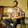 Rahul Garg