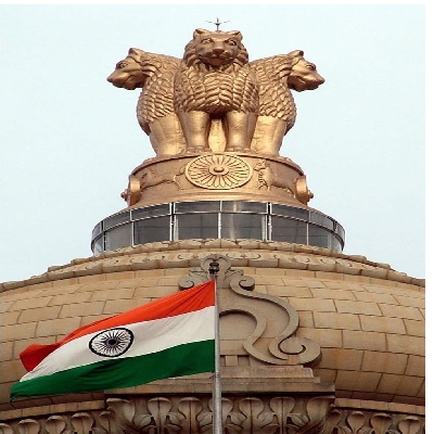KHADGARAJUKEERTHINAGASAI
