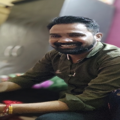 Akash Gupta