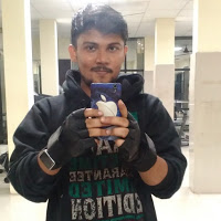 chandra pathak