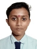 MERSATISHBHARATBHAI