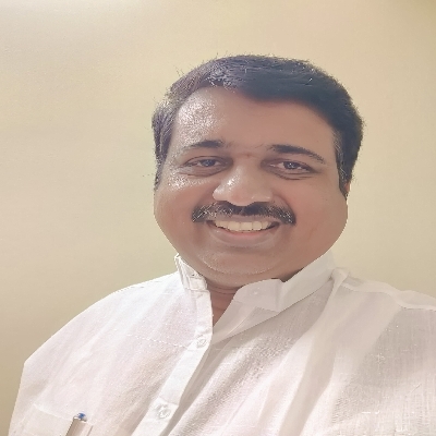 srinivasaraonune