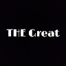 The Great