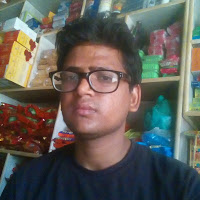 Ashish Aggarwal