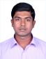 Rahul Ratnappan
