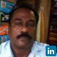 Nagappan