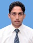 DILIP