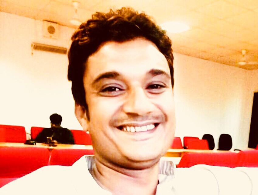 Naveen_435