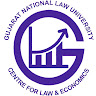 centreforlawandeconomicsgnlu