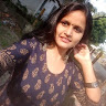 Himanshi Kumari