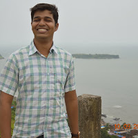 prasad salvi