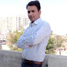 chetrammahawar
