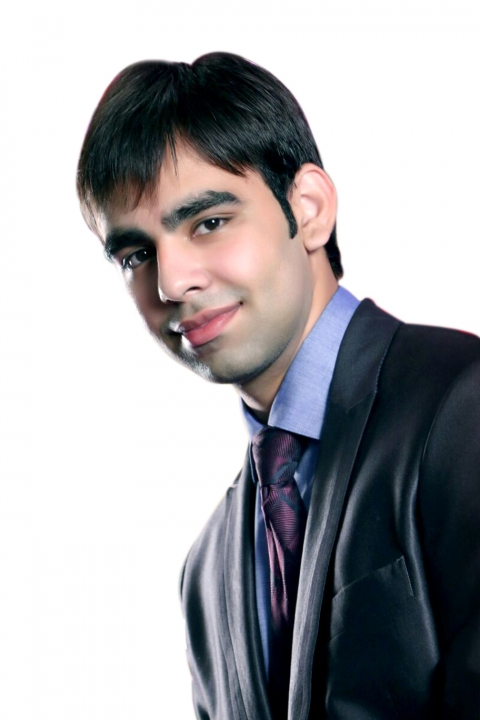 Rahul Dhankar_1