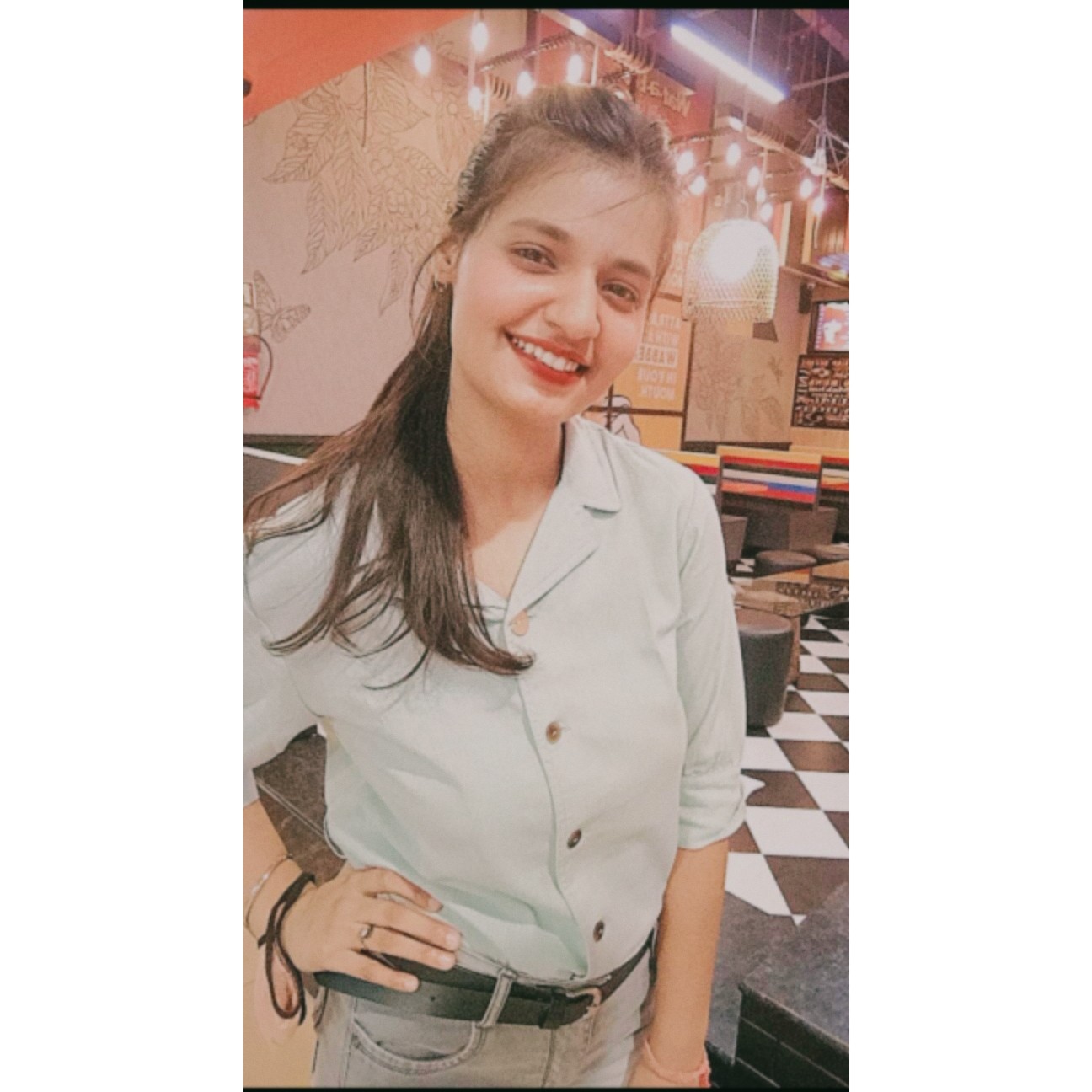 KajalSingh