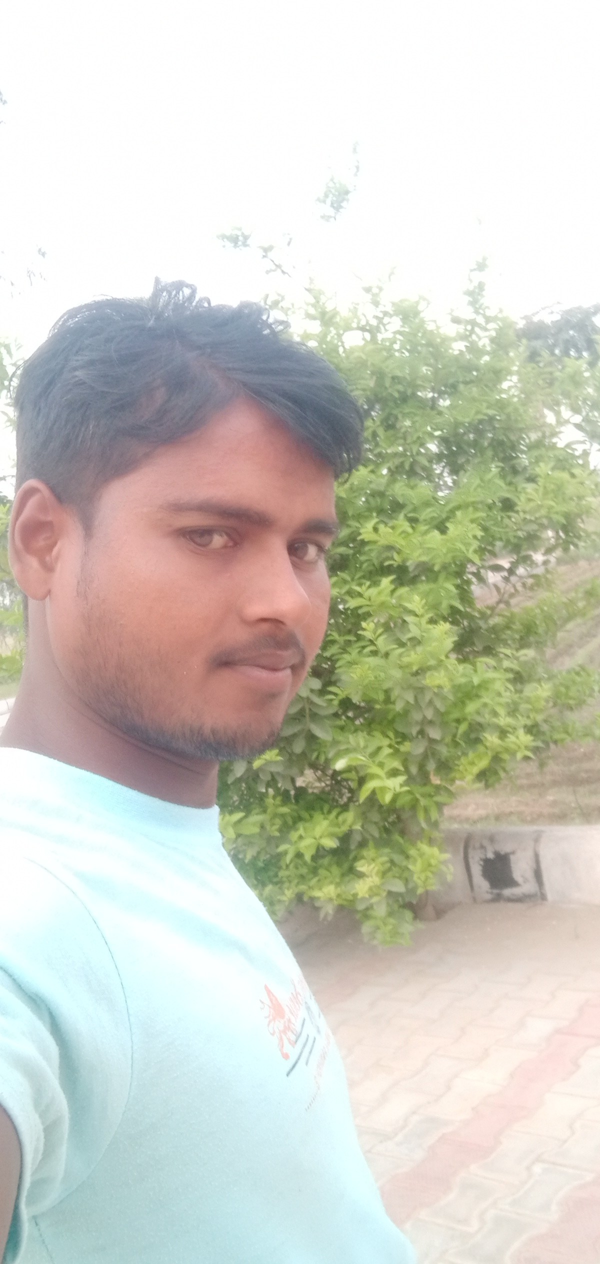 Chhotu Kumar