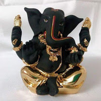 SHARMA HEMENDRA