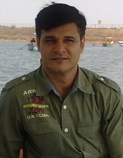 jns17228@gmail.com
