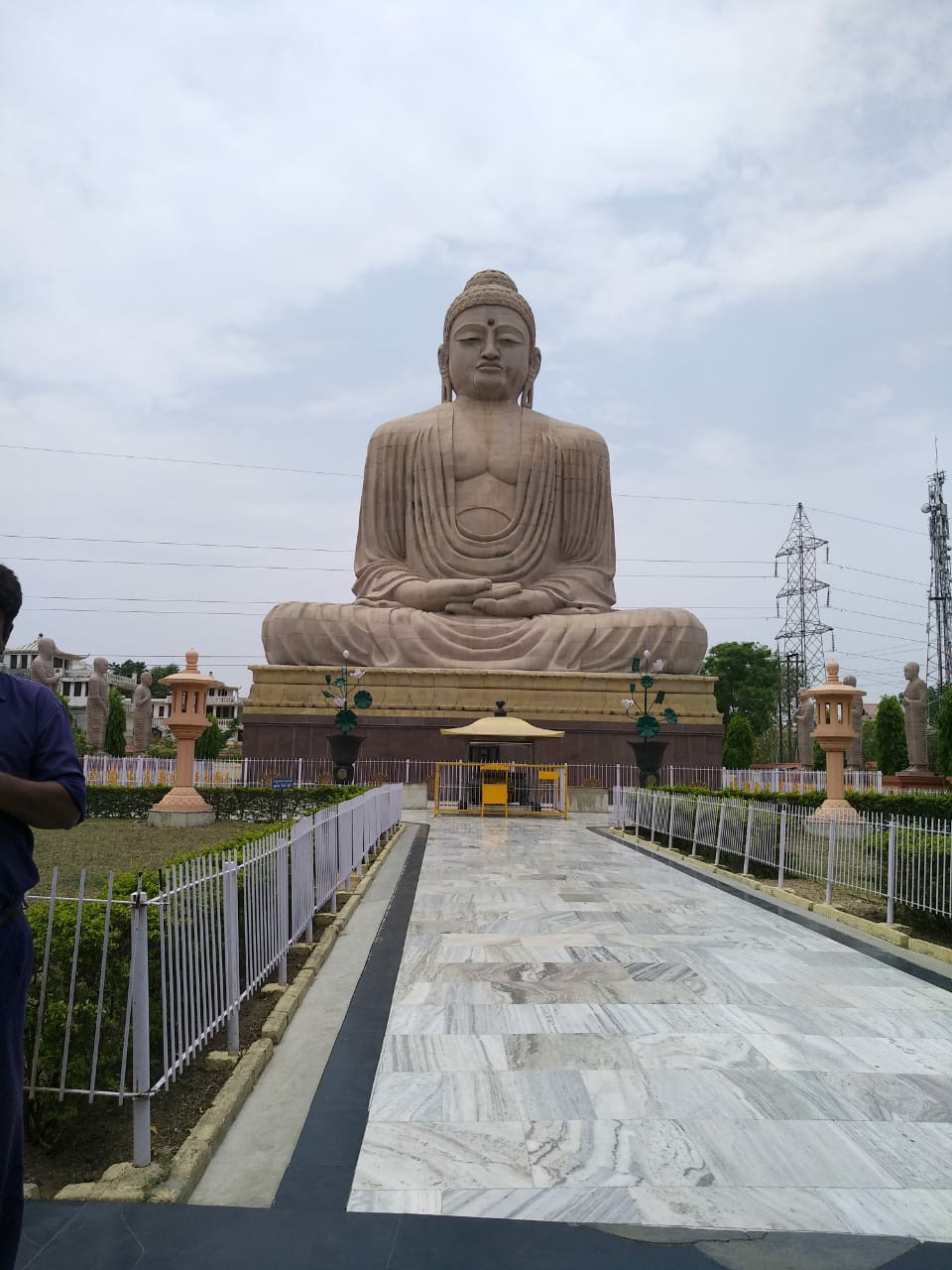 Saurabh Kumar