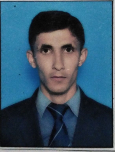 USMAN