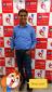Niket kumar singh_1