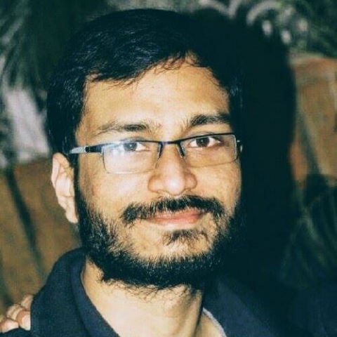a.upperwal@gmail.com