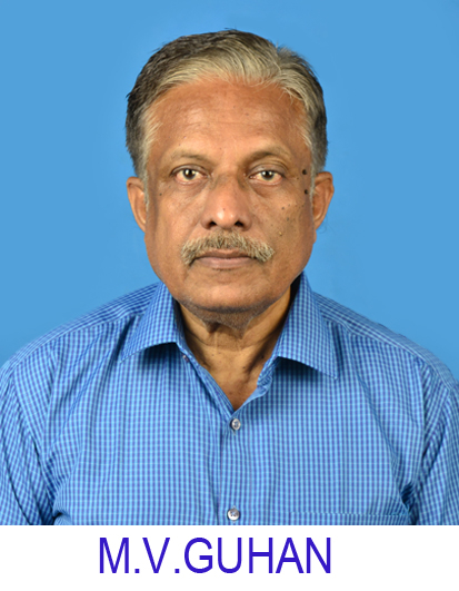 velayutha guhan
