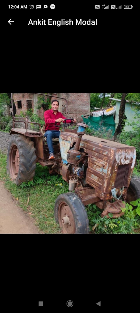 Ankit Raghuwanshi_2