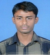SANDIP SINHA