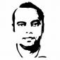 Ashish Banerjee