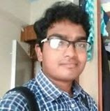 B.pranay Kumar